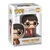 Funko Pop! Movies: Harry Potter 20th - 149 Harry Potter