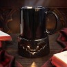 Alchemy Gothic MWCB1 Bat Mug Warmer (crystal ball not included)