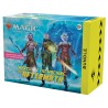 Magic: The Gathering March of the Machine: The Aftermath Bundle: Epilo