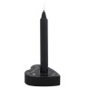 Black Magic Talking Board 12mm Spell Candle Holder (use with Black Magic Spell Candles)