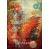 Mystical Shaman Pocket Oracle Cards: A 64-Card Deck and Guidebook