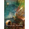 Mystical Shaman Pocket Oracle Cards: A 64-Card Deck and Guidebook
