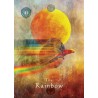 Mystical Shaman Pocket Oracle Cards: A 64-Card Deck and Guidebook