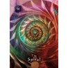 Mystical Shaman Pocket Oracle Cards: A 64-Card Deck and Guidebook
