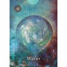 Mystical Shaman Pocket Oracle Cards: A 64-Card Deck and Guidebook
