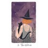 The Harmony Tarot