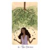 The Harmony Tarot