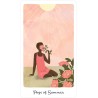 The Harmony Tarot