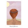 The Harmony Tarot