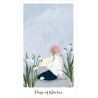 The Harmony Tarot