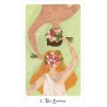 The Harmony Tarot