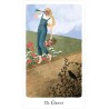 The Harmony Tarot