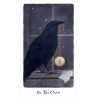 The Harmony Tarot