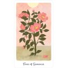 The Harmony Tarot