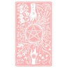 The Harmony Tarot