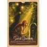 Wild Wisdom of the Faery Oracle (47-cards & 188-page illustrated guidebook)