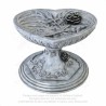 Alchemy Gothic V25 Heart of Otranto - Chalice Bowl