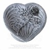 Alchemy Gothic V25 Heart of Otranto - Chalice Bowl