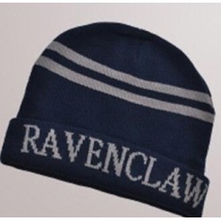 Harry Potter Ravenclaw House Beanie - One Size