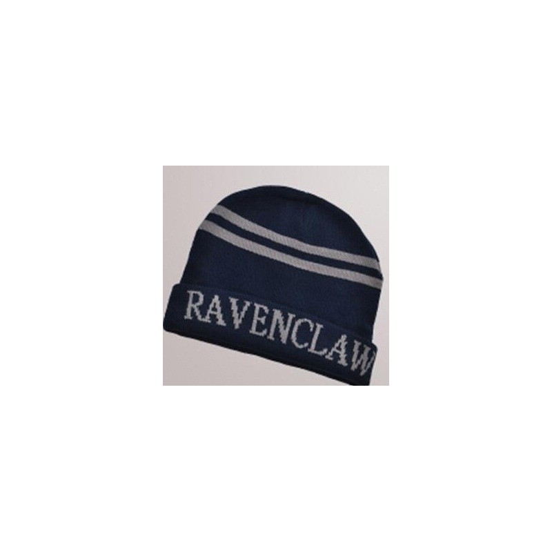 Harry Potter Ravenclaw House Beanie - One Size