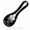 Alchemy Gothic SR2 The Dead Don't Stir spoon rest