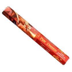 'Fire Dragon' Incense Sticks by Anne Stokes - Dragon's Blood (20)
