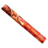 'Fire Dragon' Incense Sticks by Anne Stokes - Dragon's Blood (20)