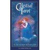 Celestial Tarot Deck