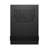 Dragon Shield Life Ledger - Black