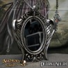 Alchemy Gothic V56 My Soul from the Shadow Mirror