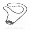 Alchemy Gothic PP510 5FDP: Knuckle Duster