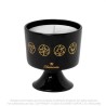 Alchemy Gothic SCJ14 Elements Candle