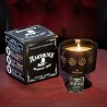 Alchemy Gothic SCJ14 Elements Candle