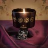 Alchemy Gothic SCJ14 Elements Candle