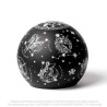 Alchemy Gothic LED2 Astrology Globe Light