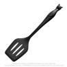 Alchemy Gothic KU1 Cat's Kitchen Spatula