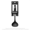 Alchemy Gothic KU5 Cat's Kitchen Ladle