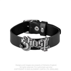 Alchemy Gothic HRWL457 Ghost