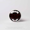 Alchemy Gothic RGBS1 Vampire Blood Bottle Stopper (single)