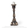 New Release! Alchemy Gothic SA22 Baroque candlestick