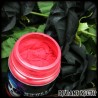 Colour Me Cranium Powder Hair Dye 60g - Red