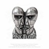 Alchemy Gothic PC502 Pink Floyd: Division Bell heads (PC502)