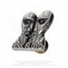 Alchemy Gothic PC502 Pink Floyd: Division Bell heads (PC502)