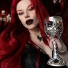 Alchemy Gothic VG2 Ruah Vered Goblet [single]