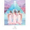 Work Your Light Oracle Cards