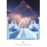 Work Your Light Oracle Cards