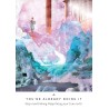Work Your Light Oracle Cards
