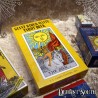 Giant Rider-Waite® Tarot -- 78 Card Deck