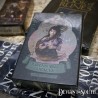 Raven's Wand Oracle Deck -- 44 cards and 60-page Guidebook