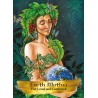 Angels and Ancestors Pocket Oracle Cards